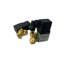 ASCO 电磁阀 S349578 DC24V