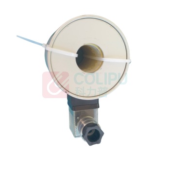 番鑫工贸 电磁阀线圈 FDCX-25 220V 45W