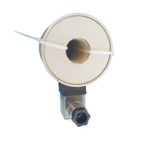 番鑫工贸 电磁阀线圈 FDCX-25 220V 45W