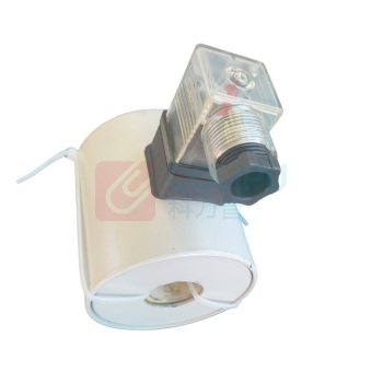 番鑫工贸 电磁阀线圈 FDCX-25 220V 45W