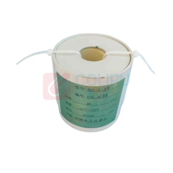 番鑫工贸 电磁阀线圈 FDCX-25 220V 45W