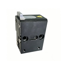 璐克斯 阻挡器 AMT24-QCA-400 货期17天