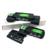 ASCO Asco电磁阀 G531C001MS/DC24
