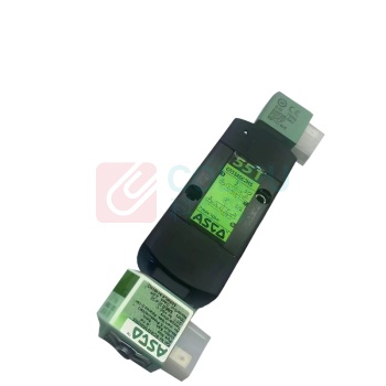 ASCO 电磁阀 G551A002MS AC220V 不防爆