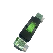 ASCO 电磁阀 G551A002MS AC220V 不防爆