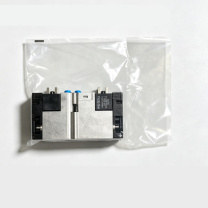 费斯托 电磁阀 173941 21VDC 配控制线圈