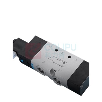 费斯托 电磁阀 VUVS-LK25-M52-AD-G14-1B2-S