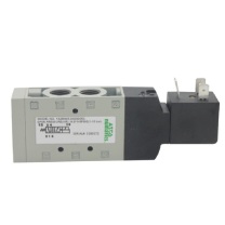 ASCO 电磁阀 YA2BA4522G00040 NO S097139