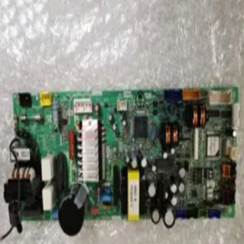 东芝 TOSHIBA 室内机控制板 MCC-1643-12C