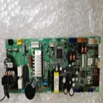 东芝 TOSHIBA 室内机控制板 MCC-1643-12C