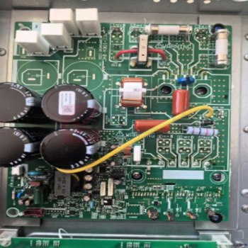 东芝 TOSHIBA 压缩机控制板 MCC-1664