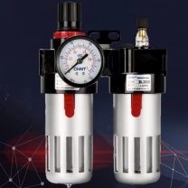 正泰 CHNT 油水分离器 BFC2000