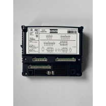 阿特拉斯·科普柯 MK5S控制器升级包 零件号1837031042 含程序
