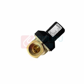BURKERT 电磁阀 00125331 131Ω AC24V