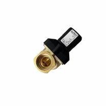 BURKERT 电磁阀 00125331 131Ω AC24V