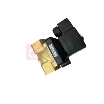 BURKERT 电磁阀 00125331 131Ω AC24V