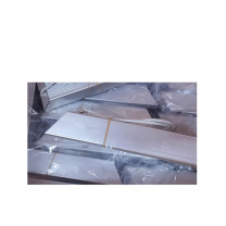 大工象 控制装置 铝壳电阻 RXLG-1500W40RJ