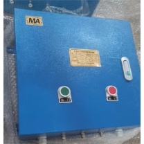 康睿智 风门 矿用风门气动控制箱 ZMK7.4-Z 工作压力0.6Mpa2过滤精度:95LIM3流量:85L/min配套无压
