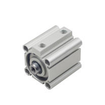 阿特拉斯 薄型气缸 CDQ2B50-25DZ