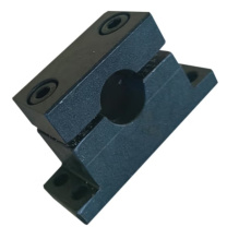 Danikor 丹尼克尔 组件 推块 C00333369