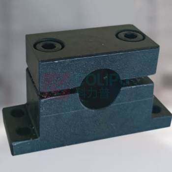 Danikor 丹尼克尔 组件 推块 C00333369