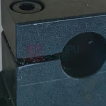 Danikor 丹尼克尔 组件 推块 C00333369