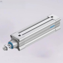 费斯托 气缸 DSBC-63-60-PPSA-N3