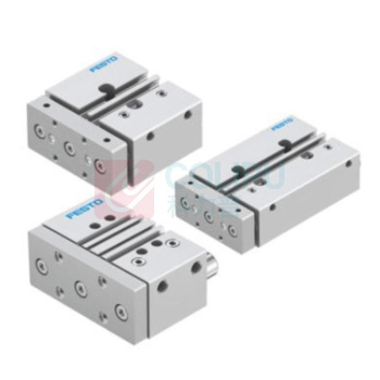 费斯托 气缸 DFM-40-50-P-A-GF170865