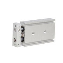 天工 气缸 EV-15/40-4 配2个调速φ6快插接头