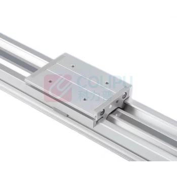 CKD 气缸 SRL3-LB-32B3000
