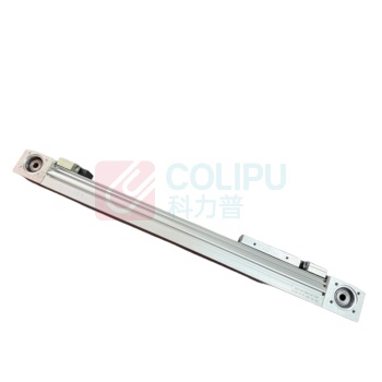 费斯托 电动缸 EGC-80-1000-BS-20P-S-KF-O-H-MR-GP-KL