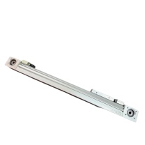 费斯托 电动缸 EGC-80-1000-BS-20P-S-KF-O-H-MR-GP-KL