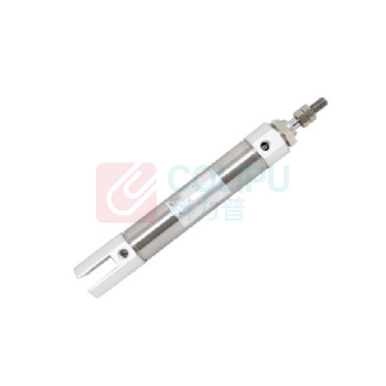 华航 气缸 BSQGI-22X55F 