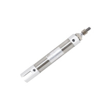 华航 气缸 BSQGI-22X55F 