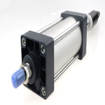Rexroth 气缸 0822 935 227 
