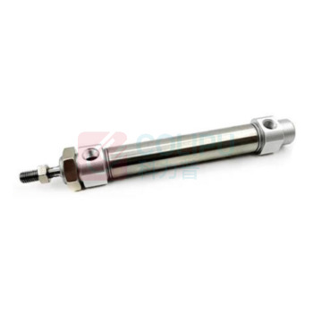 千佳彩 迷你气缸 CDM2BZ25-50Z