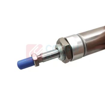 精蝶 电缸 B52-M1-32*500-S-U