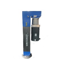VINTEKO 伺服电缸 FKPF160W2100400