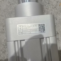 NKE 电动执行器 EPC63-900-25-0D-P03-01500B-0V7 1000r/min
