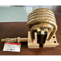 OERLIKON METCO 电感 1007804
