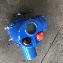 弗莱戈 电动执行器 FE-RS04-10DD 100N·m 380V