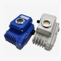 弗莱戈 电动执行器 FE-RS08-10DD 600N·m 380V