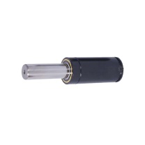 驭舵 氮气弹簧模具用氮缸 XG500—38