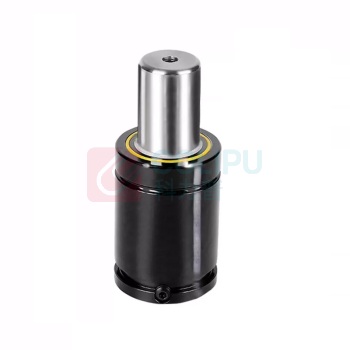驭舵 氮气弹簧模具用氮缸 X1000—38
