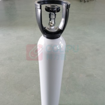 大成 烟道气 8L