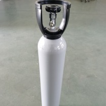 大成 烟道气 8L