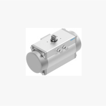 费斯托 气动执行器 DFPD-300-RP-90-RD-F0710