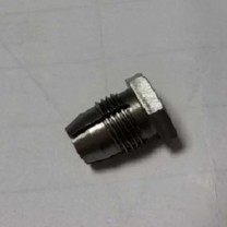 阿特拉斯 弹性夹头 ∮2.6