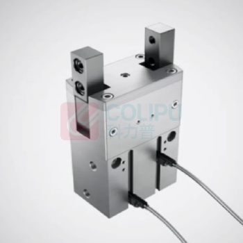 费斯托 旋转气爪 HGRT-20-A-G2