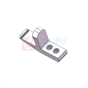 隆祥浩 转线主轴爪 AX.E37.AU.1260.05
